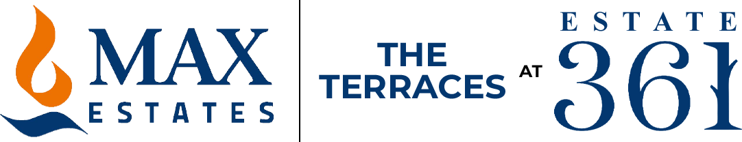 Project Logo